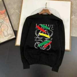 Picture of Loewe Sweaters _SKULoeweM-3XLkdtn4146380